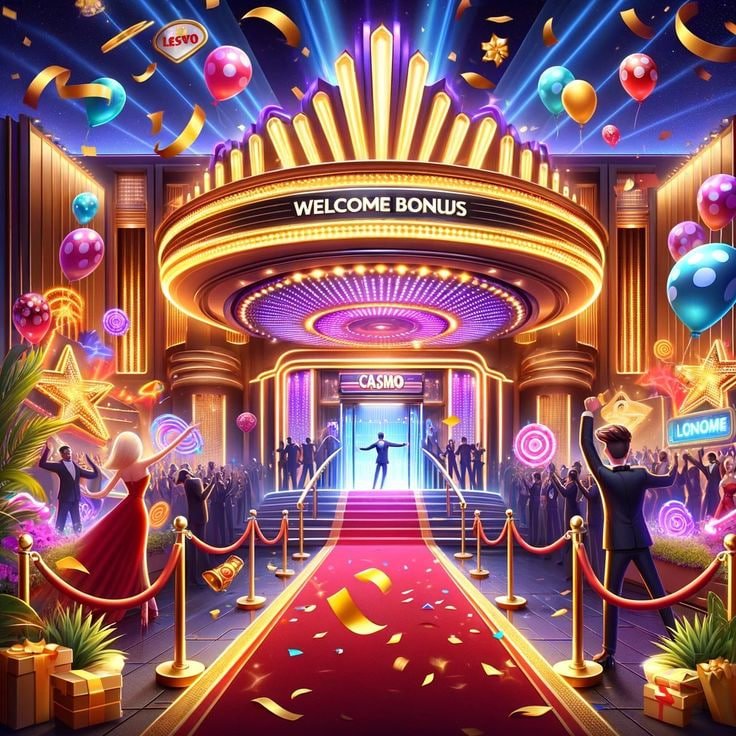 Người chơi Việt Nam tham gia game bắn cá đổi thưởng trên điện thoại nh88