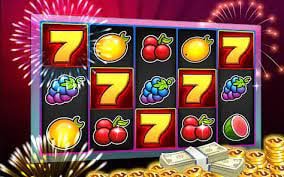 Màn hình game bắn cá đổi thưởng trực tuyến tại nh88 Việt Nam