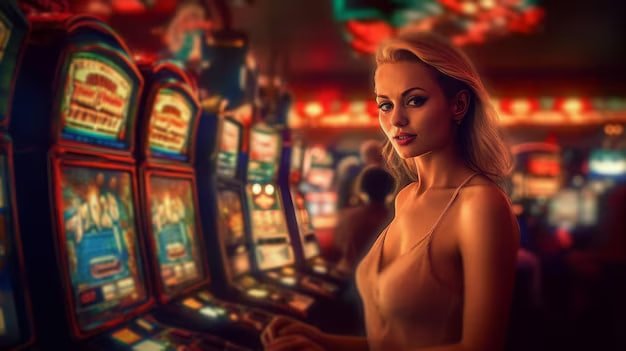 Người chơi tại Hà Nội và TP. Hồ Chí Minh xem kết quả cá cược trên nh88